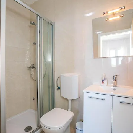 Sleeps 14 Pool Air Con Wifi Villa